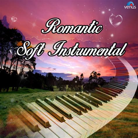 instrumental music mp3 free download|free download mp3 instrumental songs.